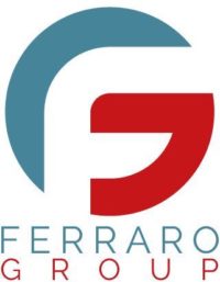Ferraro Group Spa